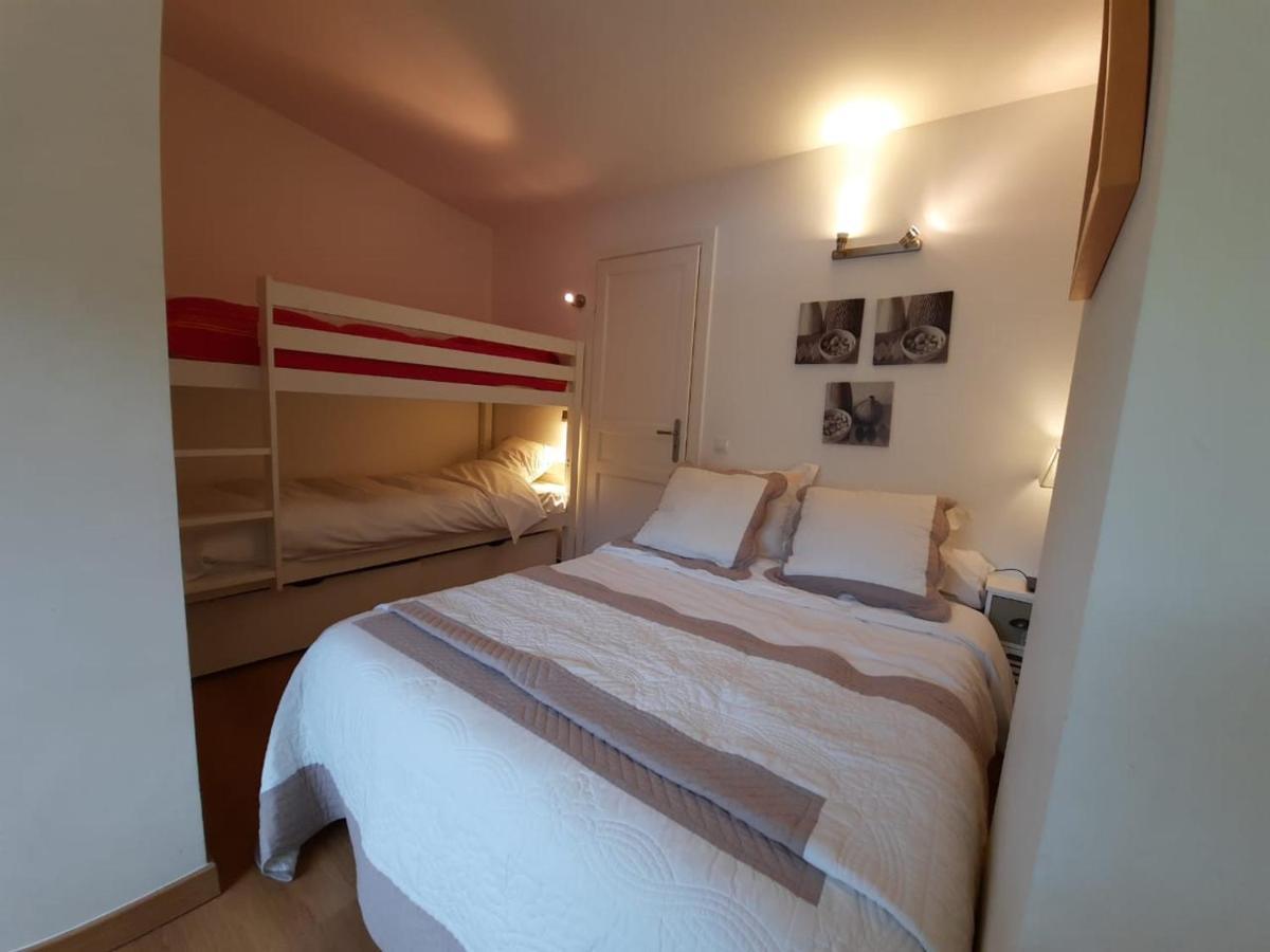 Altissim Apartments Пас де ла Каса Екстериор снимка